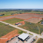 Property photo for land for sale in Beckham County Oklahoma