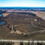 Property photo for land for sale in Gentry County Missouri