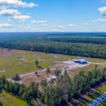 Property photo for land for sale in Madison County Florida