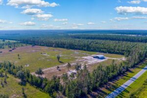 Property photo for land for sale in Madison County Florida