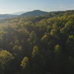 Property photo for land for sale in Caldwell County North Carolina