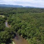 Property photo for land for sale in Pittsylvania County Virginia