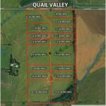 Property photo for land for sale in Custer County Oklahoma