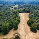 Property photo for land for sale in Metcalfe County Kentucky