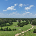 Property photo for land for sale in Hinds County Mississippi