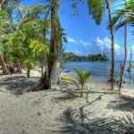 Property photo for land for sale in  County Panama