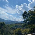 Property photo for land for sale in  County Colombia