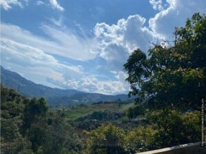 Property photo for land for sale in  County Colombia