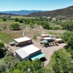 Property photo for land for sale in Montezuma County Colorado