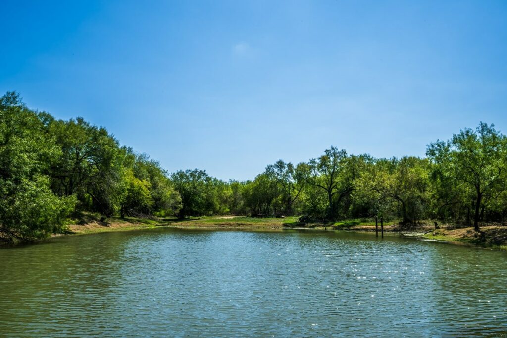 Property photo for land for sale in Medina County Texas