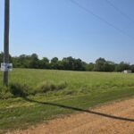 Property photo for land for sale in Pushmataha County Oklahoma