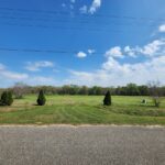 Property photo for land for sale in Houston County Alabama