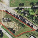 Property photo for land for sale in Howell County Missouri