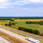 Property photo for land for sale in Hopkins County Texas