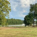 Property photo for land for sale in St. Martin County Louisiana