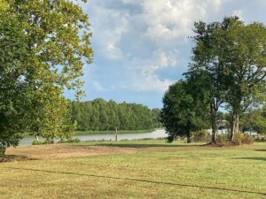 Property photo for land for sale in St. Martin County Louisiana