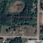 Property photo for land for sale in Pine County Minnesota