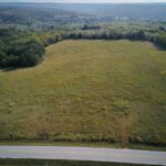 Property photo for land for sale in Ozark County Missouri