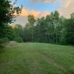 Property photo for land for sale in Lewis County Tennessee