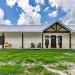 Property photo for land for sale in Live Oak County Texas