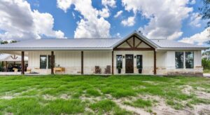 Property photo for land for sale in Live Oak County Texas