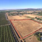 Property photo for land for sale in Solano County California