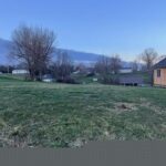 Property photo for land for sale in Mercer County Missouri