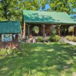 Property photo for land for sale in Ozark County Missouri