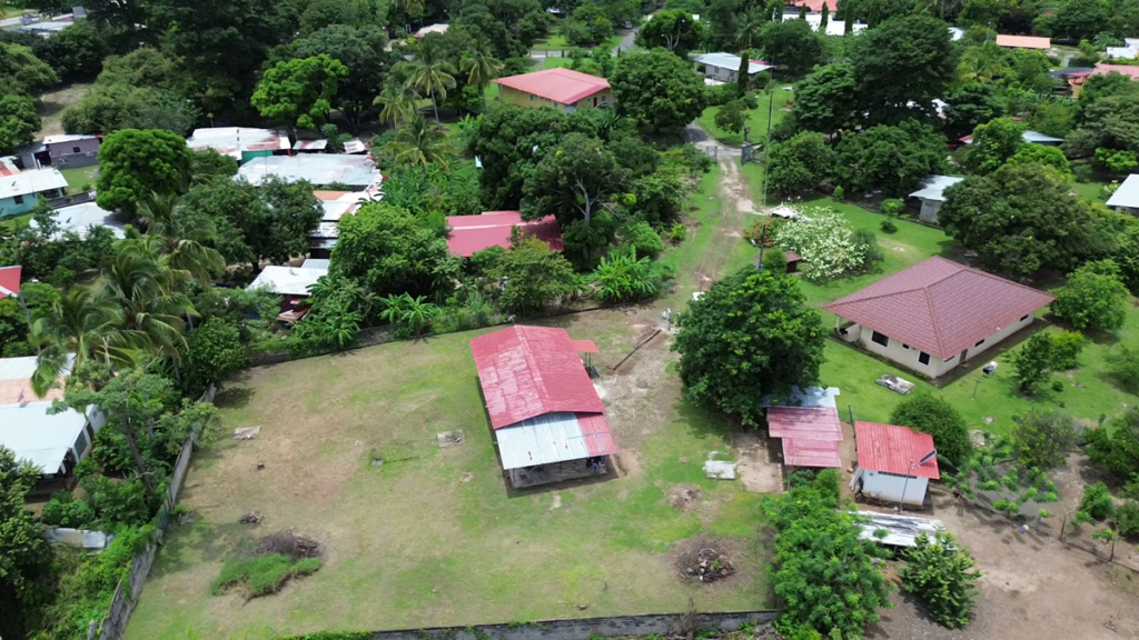 Property photo for land for sale in  County Panama