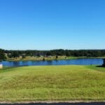 Property photo for land for sale in Smith County Texas