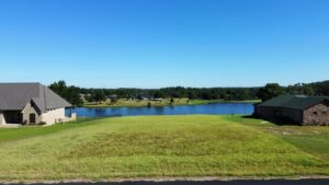 Property photo for land for sale in Smith County Texas