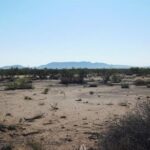 Property photo for land for sale in Luna County New Mexico