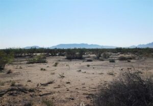 Property photo for land for sale in Luna County New Mexico