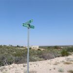 Property photo for land for sale in Cochise County Arizona