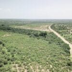 Property photo for land for sale in Val Verde County Texas