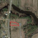 Property photo for land for sale in Beaufort County North Carolina