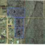 Property photo for land for sale in Sharp County Arkansas