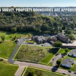 Property photo for land for sale in Richland County Wisconsin