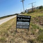 Property photo for land for sale in Butler County Missouri