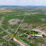 Property photo for land for sale in Jim Wells County Texas