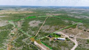 Property photo for land for sale in Jim Wells County Texas