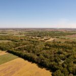 Property photo for land for sale in DeKalb County Missouri