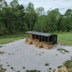 Property photo for land for sale in Lawrence County Tennessee