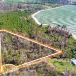 Property photo for land for sale in Hamilton County Florida