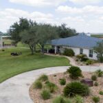 Property photo for land for sale in San Patricio County Texas