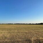 Property photo for land for sale in Garvin County Oklahoma