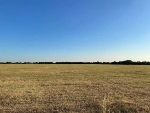 Property photo for land for sale in Garvin County Oklahoma