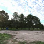 Property photo for land for sale in Pecos County Texas