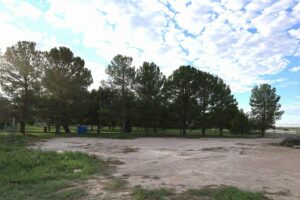 Property photo for land for sale in Pecos County Texas