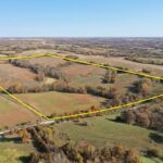 Property photo for land for sale in Worth County Missouri